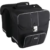 Haberland Sacoches Safe 30l