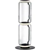 Flos Noctambule Lampe de Sol