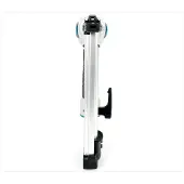 Makita AF 505 (Pistolet à clous)