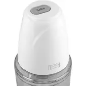Teesa Mini-hachoir à légumes et à fruits Teesa TSA3230