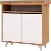 Homitis Natalie (100 x 35 x 102 cm)