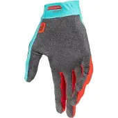 Leatt 1.5 GripR Gants de motocross