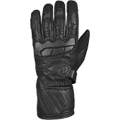 IXS Tour Tiga 2.0 Gants de moto