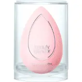 Beauty Blender Bubble Éponge de maquillage 1 ST