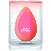 Beauty Blender Beauty.Blusher Cheeky éponge à blush 1 pcs