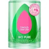 Beauty Blender Original éponge à maquillage Bio Pure 1 pcs