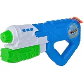 Simba Waterzone Water Blaster 3000