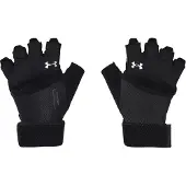 Under Armour Gants d'haltérophilie femme