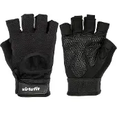 VirtuFit Gants de Fitness