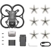 DJI Avatar