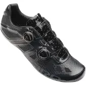 Giro Chaussures De Route Imperial