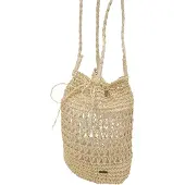 Billabong Last Straw Bag Beige