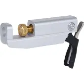 Ks Tools 1151026 Gripper 0 - 12 mm
