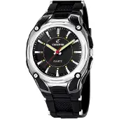 Calypso Montres-bracelets K5560_2