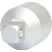 Ks Tools Adaptateur de réduction 3/4 "F x 1/2 "M