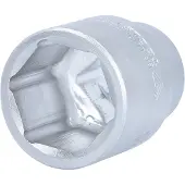 BRILLIANT TOOLS BT025934 (34 mm)