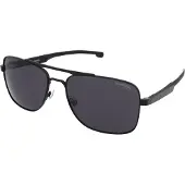 Carrera Sunglasses Ducati Carduc 022/S 807/IR
