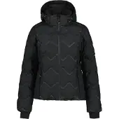 Icepeak Veste Dillingen