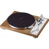 Teac Platine vinyle TN-4D-SE Noyer