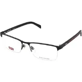 Levi's LV 5045 003