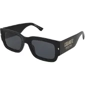 Dsquared2 Sunglasses D2 0089/S 2M2/IR