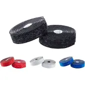 Ritchey Wcs Gazos Handlebar Tape Noir