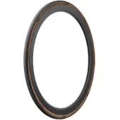 Pirelli Pneu Pliable - P ZERO Race TLR - SmartEVO | SPEEDCore - 26-622 | Classic