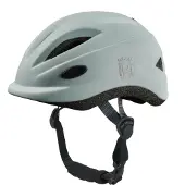Urban iKi Mini Aotake Bleu menthe XXS/XXS-S 2022