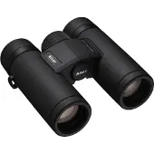 Nikon Monarch M7 8x30