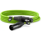 Rode XLR3M Vert
