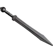 Cold Steel Gladius Trainer