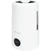 ProfiCare PC-LB 3077 Luftentfeuchter weiß 25 W