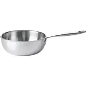 Beka Saucière inox 20cm - - 15026214 - maestro