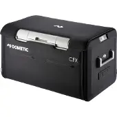 Dometic Glacière : accessoires