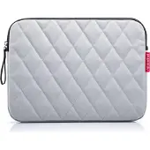 Reisenthel Notebook Sleeve Laptop Cover Gris