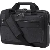 HP Executive Slim Top Load 14.1