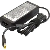 Lenovo Chicony - Netzteil - 90 Watt - FRU (CRU) - Tier 1 - für ThinkPad T440 20B6, 20B7 (45N0500)