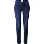 Mustang Jean bleu denim