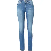 Mustang Jean 'Shelby' bleu denim