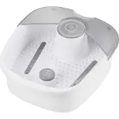 Medisana FS 881 Voetbubbelbad