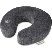 Medisana 88946 NM 870 Appareil de massage de la nuque