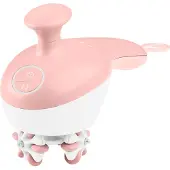 Medisana Appareil De Massage Anti-cellulite (88544 Ac950)