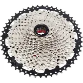 Gurpil Cassette De Vélo Index