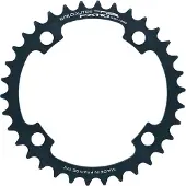 Specialites Ta Fx110 Fsa 2016 110 Bcd Chainring Argenté 39t