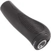 Ergon Poignées Gp1 Neo