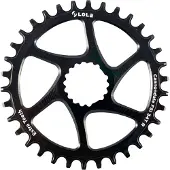 Lola Plateau Cannondale Mcdlai Dm