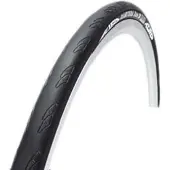 Tufo Pneu Route Comtura Duo 700x25 Noir