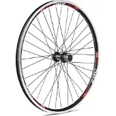 Gurpil Roue arrière, 26"
