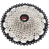 Gurpil Cassette De Vélo Mtb