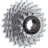 Miche Cassette De Vélo Primato Campagnolo